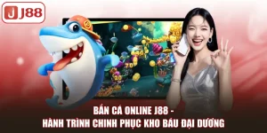 Bắn cá online