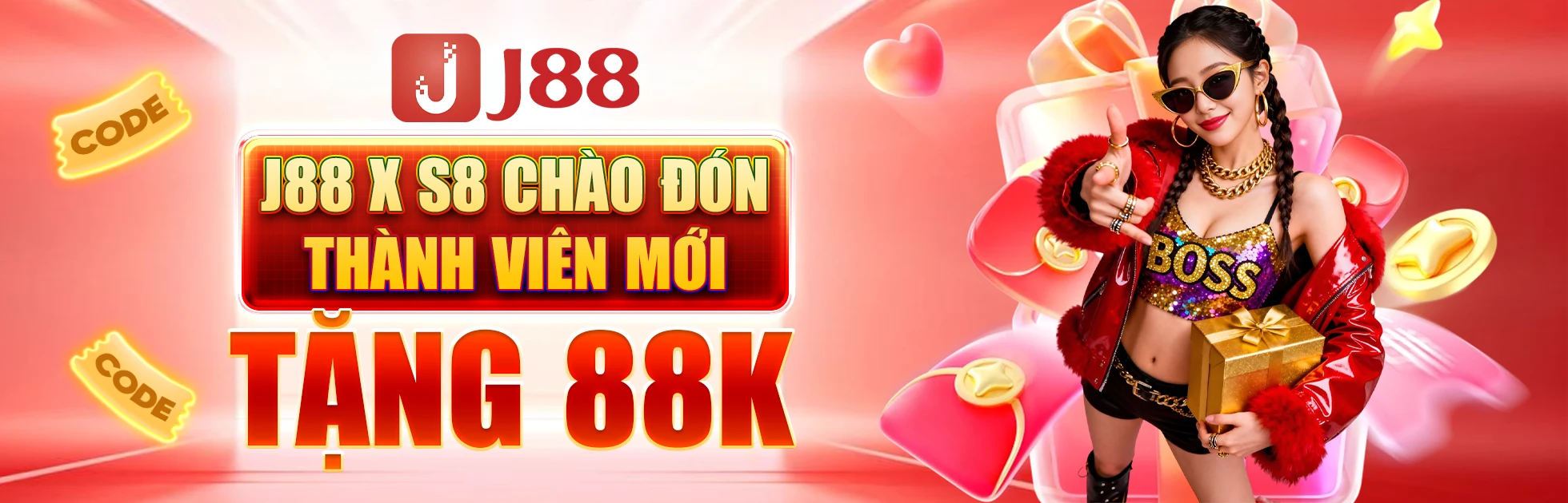 banner j88 nhà cái uy tín
