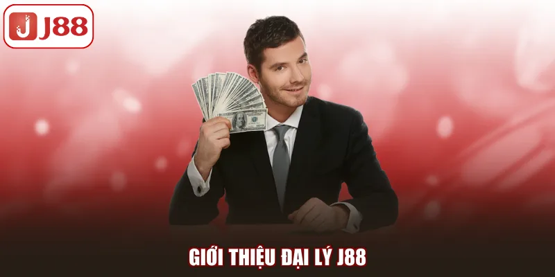 Giới thiệu đại lý J88