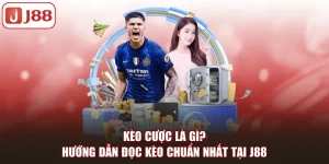 kèo cược