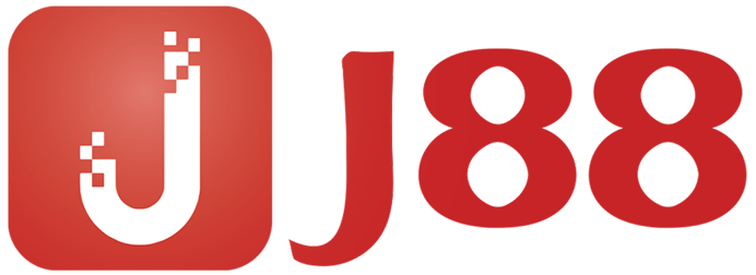 j888.jp.net