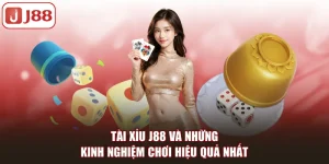 Tài xỉu